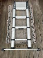 telesteps classico 3.8, Ophalen of Verzenden, Minder dan 2 meter