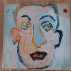 2LP Bob Dylan – Self Portrait, Ophalen of Verzenden, Gebruikt, Poprock