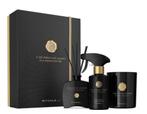 Rituals Precious Amber, Nieuw, Overige typen, Ophalen of Verzenden