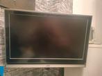 Tv jvc, Audio, Tv en Foto, Televisies, Ophalen of Verzenden, Samsung