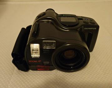 Camera  beschikbaar voor biedingen
