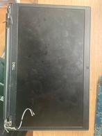 Dell Latitude 7490 - 14 inch scherm, Met videokaart, Qwerty, 14 inch, Ophalen of Verzenden