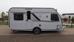 Knaus Sudwind Black Selection 450 FU - Model 2026 - 147, Schokbreker, Bedrijf, Overige typen, 5 tot 6 meter