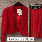 2e hands MERKKLEDING, Kleding | Dames, Broeken en Pantalons, Ophalen of Verzenden, Zo goed als nieuw, Roze, Lang