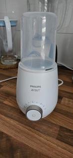 Philips avent, Ophalen of Verzenden, Zo goed als nieuw