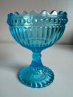 Iittala Marimekko Maribowl Mariskooli Schaal Light Blue H15, Huis en Inrichting, Keuken | Servies, Ophalen of Verzenden, Overige stijlen