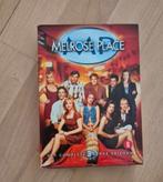 Melrose Place - Seizoen 3, Ophalen of Verzenden, Zo goed als nieuw