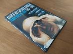 Achter het IJzeren Gordijn - Films over de DDR 1961-1989, Vanaf 12 jaar, Ophalen of Verzenden, Drama