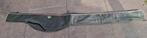 Fox Warrior 12, 3,6m. foot foedraal, Watersport en Boten, Ophalen of Verzenden, Zo goed als nieuw, Molen