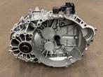 Volvo versnellingsbak M66 CA21, Ophalen, Gereviseerd, Volvo