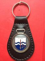 Borstzakhanger COMMANDO HERHALINGS OEFENINGEN KL 1e model, Ophalen of Verzenden, Landmacht, Nederland, Embleem of Badge
