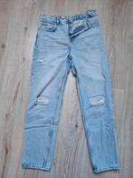 Zgan jeans anti blue, Anti Blue, Blauw, Ophalen of Verzenden, W27 (confectie 34) of kleiner