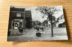 Wassenaar Boekhandel Langestraat Gravestraat, Ophalen of Verzenden, 1960 tot 1980, Gelopen, Zuid-Holland