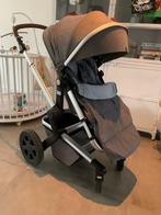 Hele nette Joolz Day3, Kinderen en Baby's, Kinderwagens en Combinaties, Combiwagen, Ophalen, Overige merken, Verstelbare duwstang