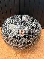 Ghost Art – Amex Apple Dollar Black – Limited Edition –m, Ophalen