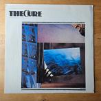 The Cure -Kyoto songs, Ophalen of Verzenden, Zo goed als nieuw
