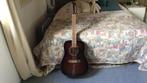 MPM 12 snarige akoestische gitaar, Ophalen, Gebruikt, Western- of Steelstringgitaar