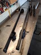 Dakdrager voor auto Mont Blanc, Auto diversen, Dakdragers, Ophalen