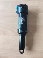 Fox Float Performance  Trunion 205x65 demper - nieuw!, Nieuw, Mountainbike, Ophalen of Verzenden, Voorvork