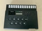Roland PM16 midi pad controller, Ophalen of Verzenden, Gebruikt