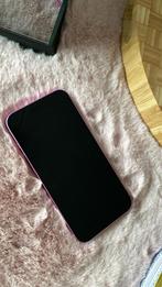 Iphone 16 plus, Telecommunicatie, Mobiele telefoons | Apple iPhone, Ophalen, Zo goed als nieuw, 128 GB