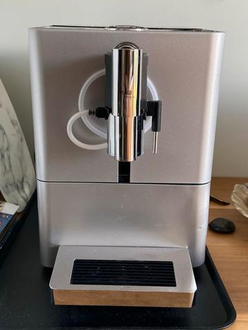 Jura Ena Micro 90 - Defect beschikbaar voor biedingen