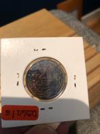 2½ Cent 1941 - Koningin Wilhelmina, Postzegels en Munten, Munten | Nederland, Zilver, Ophalen of Verzenden, Koningin Wilhelmina