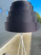 Design Vloerlamp Karboxx Nieuw, Nieuw, Metaal, Ophalen, 75 cm of meer
