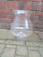 Vazen, Huis en Inrichting, Ophalen, Overige kleuren, Minder dan 50 cm, Glas