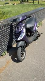 Zip sp 180 stage 2 LC RUILEN en alleen OPHALEN, Ophalen of Verzenden, Zo goed als nieuw, Zip