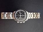 Omega Speedmaster professional, Sieraden, Tassen en Uiterlijk, Horloges | Heren, Ophalen, Staal, Staal, Polshorloge