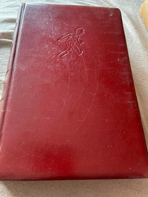 Ciske de rat trilogie, Antiek en Kunst, Antiek | Boeken en Bijbels, Ophalen of Verzenden