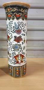 vaazen set aco abc de antieke vazen, Ophalen of Verzenden, 'T Olde Gre-j, Info@toldegrej.nl, Endepoelstraat 20f Didam