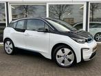 BMW i3 Basis 120Ah 42 kWh 50% deal 7.975,- ACTIE Full LED /, Auto's, BMW, Automaat, Achterwielaandrijving, Gebruikt, Met garantie (alle)