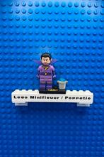 Lego Minifiguur / Poppetje COLTLBM2-14., Ophalen of Verzenden, Zo goed als nieuw, Lego