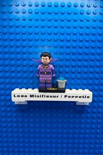 Lego Minifiguur / Poppetje COLTLBM2-14. beschikbaar voor biedingen
