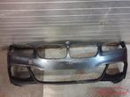 BMW F45 F46 M-PAKKET M VOORBUMPER ORIGINEEL, Gebruikt, Voor, Ophalen of Verzenden, Bumper