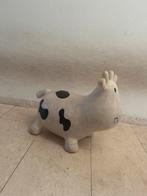 Skippy Koe - Kinder Speelgoed, Ophalen, Gebruikt, Jongen of Meisje