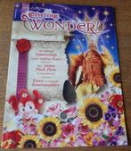 13x Efteling Wonder - in een koop, Verzamelen, Efteling, Ophalen of Verzenden, Nieuw, Overige typen