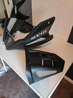 Bmw s1000xr, Ophalen of Verzenden, Nieuw