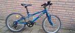 Riverside 20", Fietsen en Brommers, Ophalen, Zo goed als nieuw, 20 inch