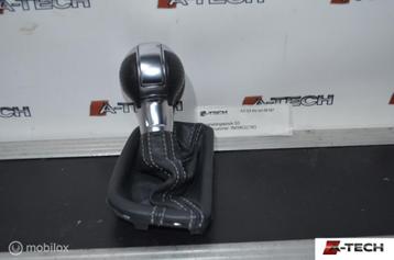Versnellingspook Audi S3 A3 8V ('13-'20) 8v0863278g m187 beschikbaar voor biedingen