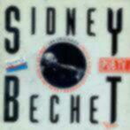 Sidney bechet – les originaux CD 614 003, Jazz, Verzenden