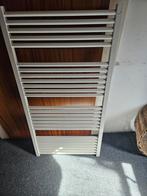zehnder, Doe-het-zelf en Verbouw, Verwarming en Radiatoren, Ophalen, Radiator, Nieuw, Minder dan 60 cm