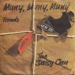 The Daisy Clan **Muny, Muny, Muny**, Gebruikt, 7 inch, Single, Ophalen of Verzenden