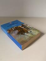 Hasse Simonsdochter - Thea Beckman - zgan, Boeken, Ophalen of Verzenden, Zo goed als nieuw