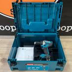 Makita DDF484 Schroefboormachine body | NIEUW in M-Box, Makita, Nieuw, Support@makita.com, Makita Corporation, 3-11-8, Sumiyoshi-cho, 
Anjo, Aichi 446-8502
Japan