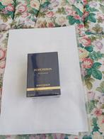 Boucheron Eau de Parfum, Damesgeur, Ophalen of Verzenden, Nieuw