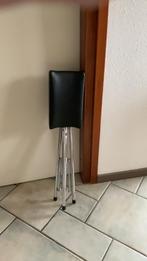 Voetsteun, Ophalen of Verzenden, Zo goed als nieuw