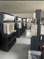 PB AIRCO PRIJZENKRAKER, Witgoed en Apparatuur, Airco's, Ophalen, Nieuw